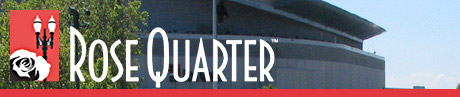 contest_header